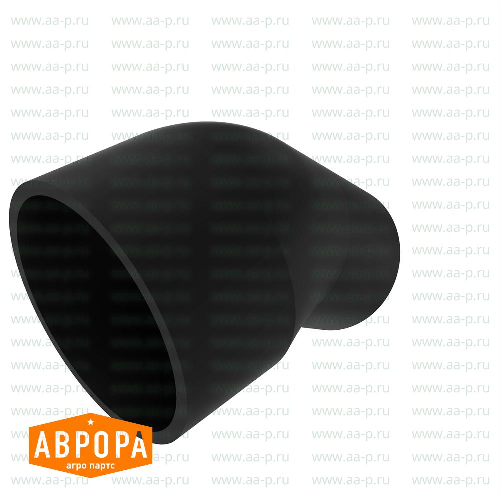 R137611 ВОЗДУХОВОД